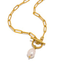 MAYA-NECKLACE