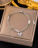 IRIS-BRACELET