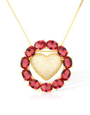 SOPHIA-NECKLACE