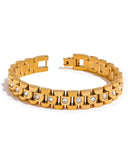 NORA-BRACELET