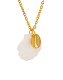 NORA-NECKLACE