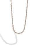 BELLA-NECKLACE