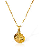 SOFIA-NECKLACE