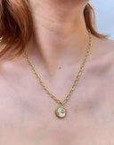 EMMA-NECKLACE