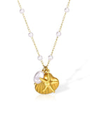 ZOE-NECKLACE