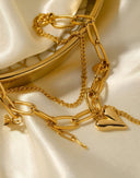 BECCA-BRACELET