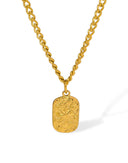 HARPER-NECKLACE