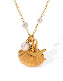 ARIA-NECKLACE