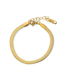 DEVINA-BRACELET