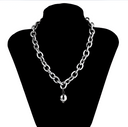 OLIVIA-NECKLACE
