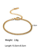 CASSIE-BRACELET