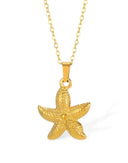 SCARLETT-NECKLACE