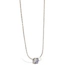AURORA-NECKLACE