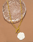 EVELYN-NECKLACE
