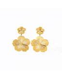 GISELLE-EARRING