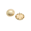 FREYA-EARRING