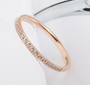 BLAIR-RING