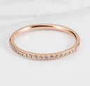 BLAIR-RING