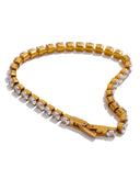 XENA-BRACELET