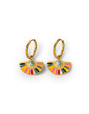 BELLA-EARRING