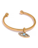 VERA-BRACELET