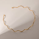 ELLA-NECKLACE