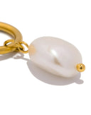 MAYA-NECKLACE