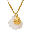 NORA-NECKLACE