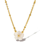LUNA-NECKLACE