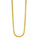 BELLA-NECKLACE