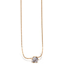 AURORA-NECKLACE