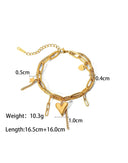 BECCA-BRACELET