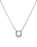 IVY-NECKLACE