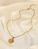 SAVANNAH-NECKLACE