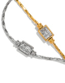 SNAKE-BRACELET