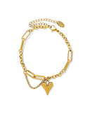 IRIS-BRACELET