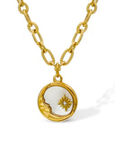 EMMA-NECKLACE