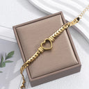 YARA-BRACELET