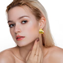 ALINA-EARRING