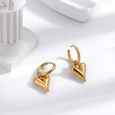 KEIRA-EARRING