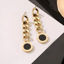 LARA-EARRING
