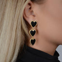 MIRA-EARRING