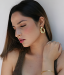 UMA-EARRING