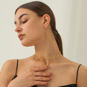 ELLA-NECKLACE