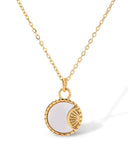 HANNAH-NECKLACE