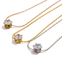 AURORA-NECKLACE