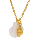 NORA-NECKLACE