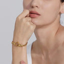 YARA-BRACELET