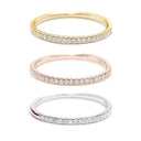 BLAIR-RING