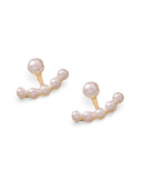 TIA-EARRING